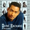 10 mai - Herve Dachard