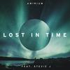 Lost in Time (feat. Stevie J) - Amirium&Stevie J