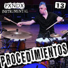 Procedimientos - Kross Vazquez