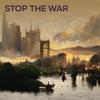 Stop the War - One Peace