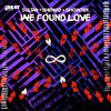 We Found Love - Sultan & Shepard&Showtek