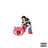 Blunder (feat. Rad Museum) (Explicit) - 김하온&Rad Museum