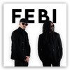 Febi - ANC&Baster J