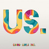 us. - Good Girls Inc.