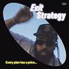 Exit Strategy (Explicit) - Xaakeem