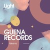 Light (Original Mix) - Nakama