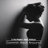 Commin Back Around (Extended Mix) - X-ite project&Natalia