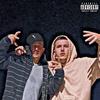 HEY! (feat. YoungTaylor Chulo & BookaFrm26) (Explicit) - Sensei Da Prodigy&YoungTaylor Chulo&Bookafrm26