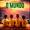 O Mundo Vai Me Ouvir (Explicit) - Dodida&MC Hariel&DJ GH&MC Davi