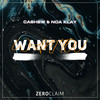 Want You - CASHEW&Noa Klay