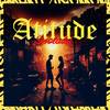 Atitude Isolada - matheus J.I&Ind'os Beat