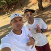 Mtg Dia dos namorados (feat. Dj Kaio Mpc|Explicit) - DJ Tj Do Mdp&DJ KAIO MPC