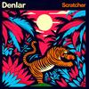 Scratcher - DenLar&Dennis Graham Weir