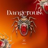 Dangerous - Libelum