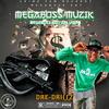 The Difference (feat. Tae Scola) (Explicit) - Dre-Drillz&Tae Scola