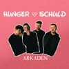 Hunger & Schuld - Arkaden