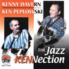 Chicago Rhythm - Kenny Davern&Ken Peplowski