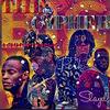 THE CYPHER (feat. Slim Da Wit, Slayd, +ommywithaplus & Jaante’) - BIG Mike the Virgo&Slim Da Wit&Slayd&+Ommywithaplus&Jaante’