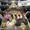 Glory (Explicit) - BP78&Phrimpong