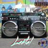 All Alone (feat. Project Pat) (Explicit) - Lental&Project Pat