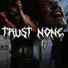 Trust None (Explicit) - Bakri11