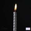Birthday (Explicit) - Sade Page
