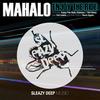 Enjoy the Ride (Explicit) - Mahalo&Cat Lewis