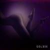 Goldie (Explicit) - Sincerest Don