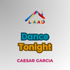 Dance Tonight (Grimy Underground Edit) - Caesar Garcia