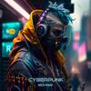 Cyberpunk - GBS&GRDNØ