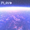 Around the World (Explicit) - ArtBit&hxshirx