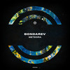 Meteora - Bondarev