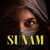 Sunam - Dj Puma