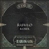 Headbang Gang (RUVLO Remix) - RUVLO&Trampa&Trollphace