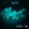 Distant Shores - Joanna Angelina&Max Denoise&Steve Ocean