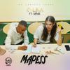 Mapess - C-Lina&MNK