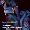 The Answer (VegaZ SL Remix) - Maze 28&R10(Al)&VegaZ SL