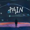 pain - Lee A&SHOUTØUT MUSIC