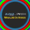 Meravilloso Dia Soleado (Soleado Mix) - Alexssia Sfriso&Sfrisoo