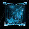 STARRY NIGHT! (Sped Up|Explicit) - $PeeD&inher1t.