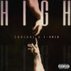 HIGH (feat. E Void) (Explicit) - Toxical&E Void