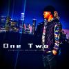 One Two (feat. Mr. Eastside Eazy) - KrisWitIt&Mr. Eastside Eazy