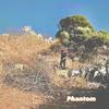 Up (feat. kiv) (Explicit) - Brother Phantom&Kiv