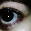 her eyes - Bunni Below