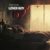 Lover Boy (Instrumental Mix) - Polydub