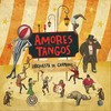 Romance de barrio - Amores Tangos