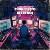 Thunder (TO MYZTRO) - Legendary candy