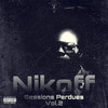 Déterminé (Explicit) - NikOff