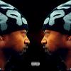 Face 2 Face (Explicit) - Klutch Paxx