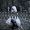 SILENT HILL - proddrag